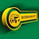 Logo Busbahnhof Berlin